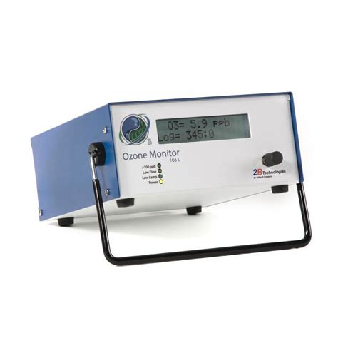 uv ozone analyzer price|Ozone Analyzer .